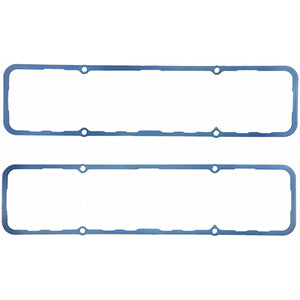 Fel Pro 1628 Engine Valve Cover Gasket Set