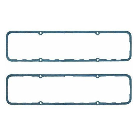 SBC Valve Cover Gaskets Discontinued 04/12/22 PD