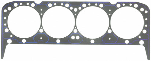 Marine Head Gasket