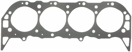 Marine Head Gasket