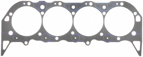 Marine Head Gasket