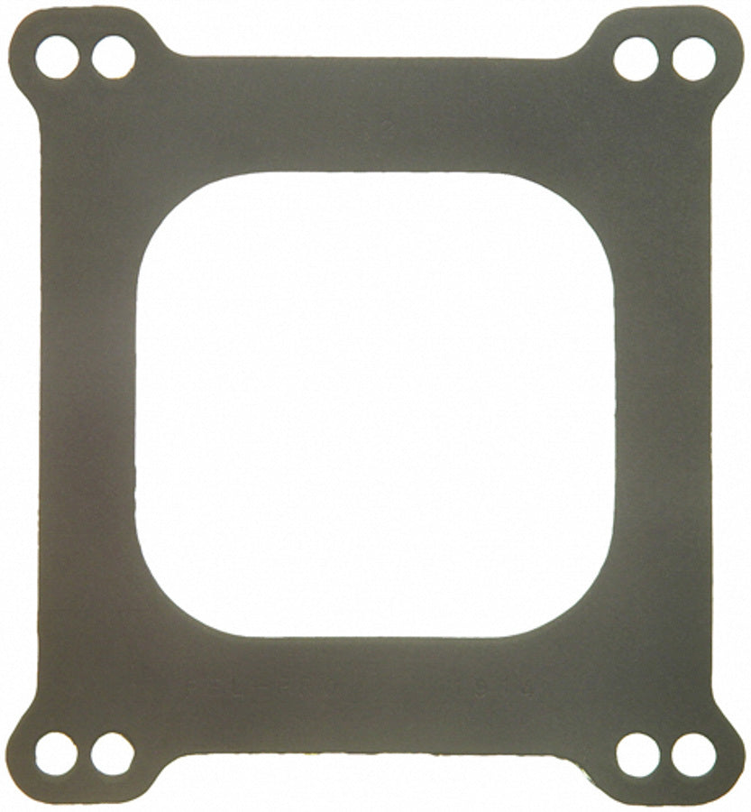 Carburetor Gasket - Holley 4150 Open