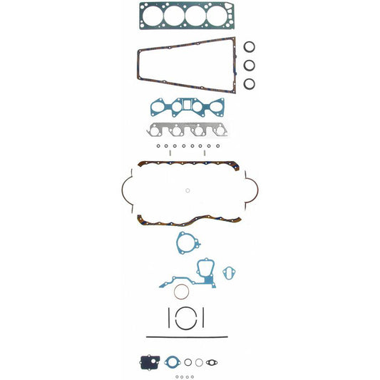 Gasket Kit