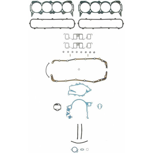 Gasket Kit