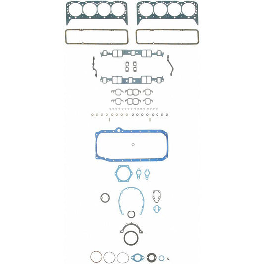 Gasket Kit