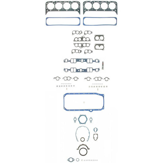 Gasket Kit