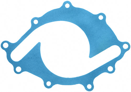 Water Pump Gasket