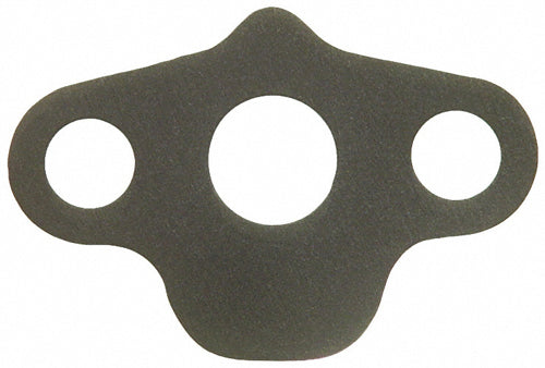 SBF Oil Pump Gasket