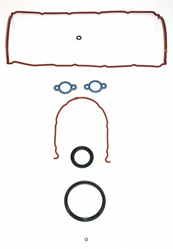 Conversion Gasket Set