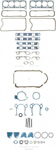 Full Gasket Set