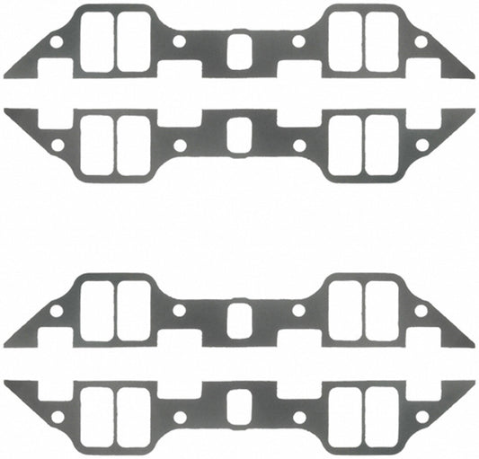 Manifold Gasket Set