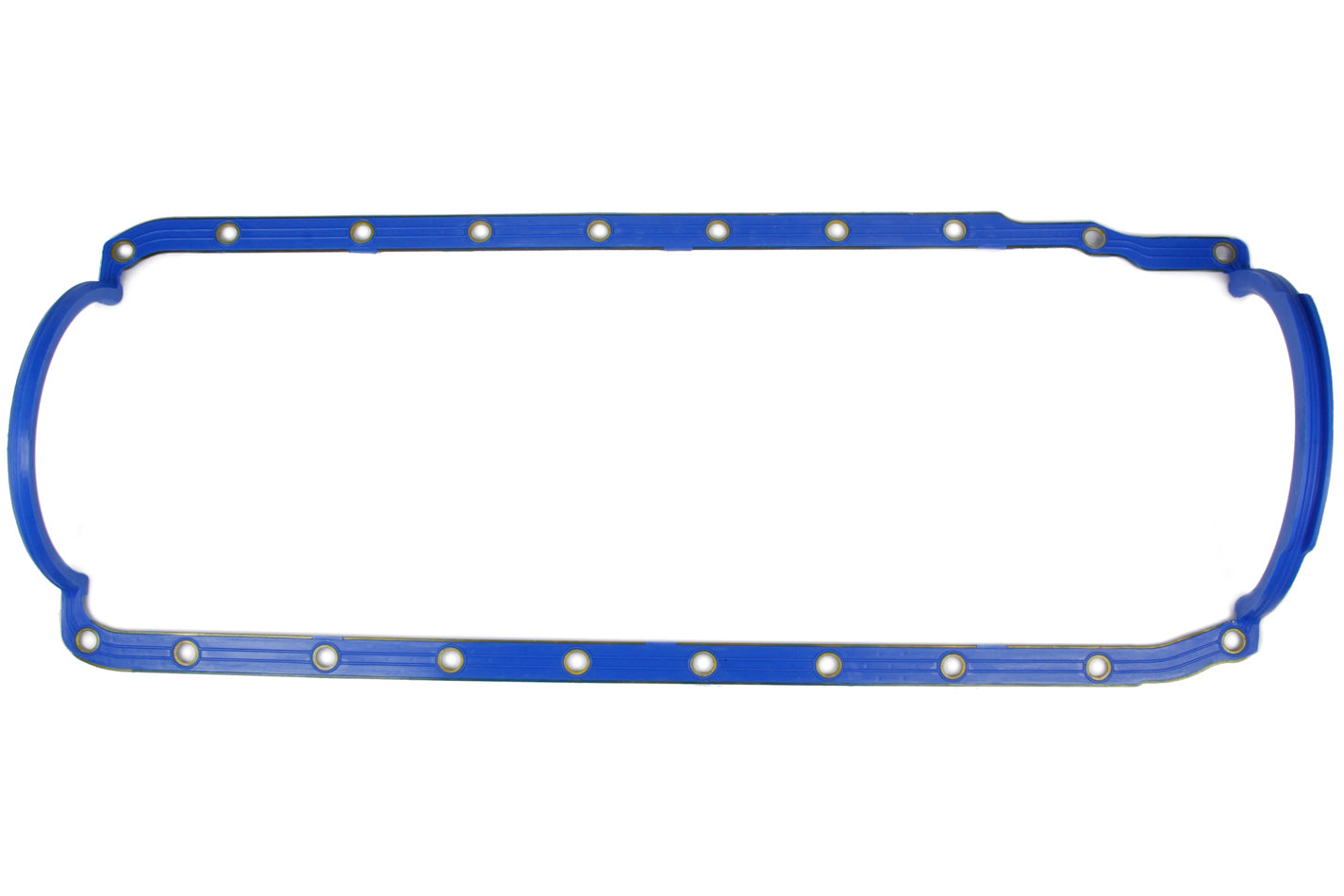 Oil Pan Gasket Set