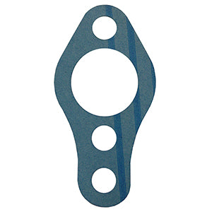 BULK FEL-PRO Performance Gasket