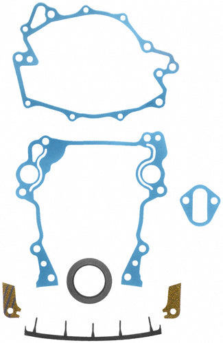 Timing Cover Gasket Set