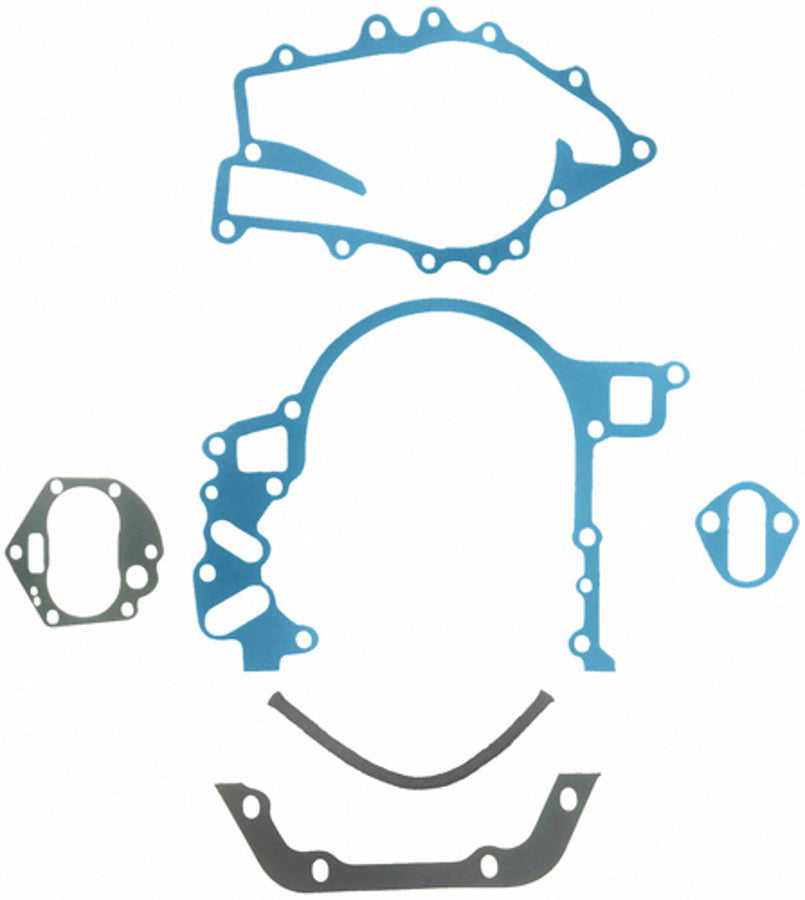 Timing Cover Gasket Set