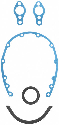 Timing Cover Gasket Set