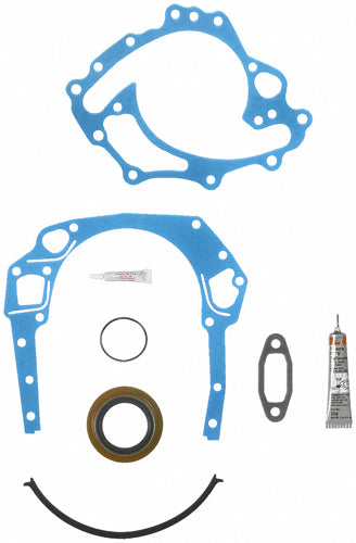 Timing Cover Gasket Set