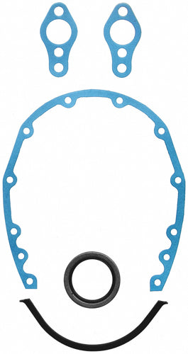 Timing Cover Gasket Set