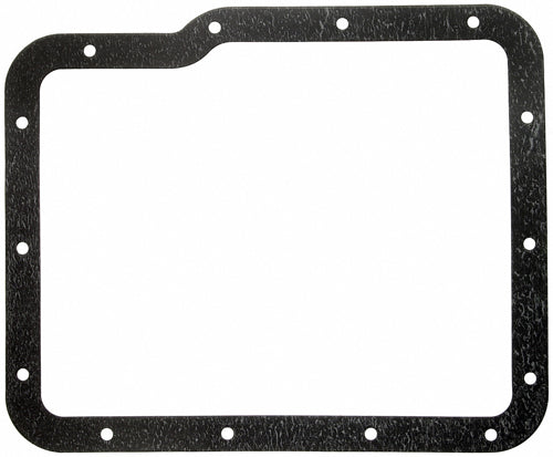 Transmission Pan Gasket Kit