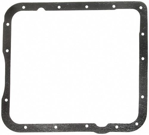 Transmission Pan Gasket