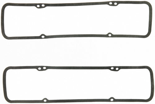 Valve Cover Gasket Set