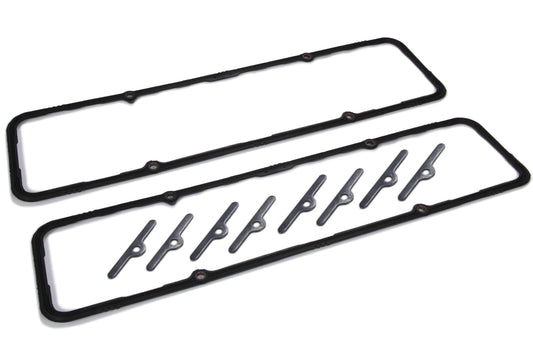 Valve Cover Gasket Set