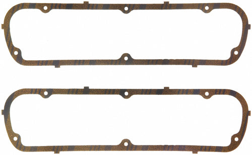 Valve Cover Gasket Set