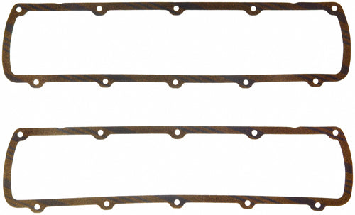 Valve Cover Gasket Set