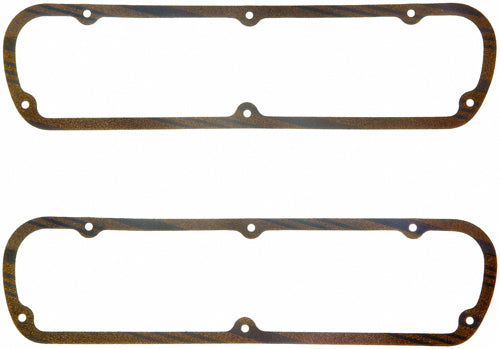 Valve Cover Gasket Set