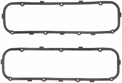 Valve Cover Gasket Set