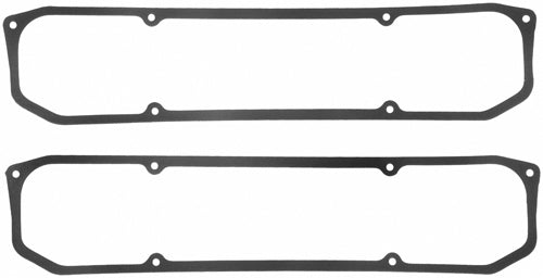 Valve Cover Gasket Set