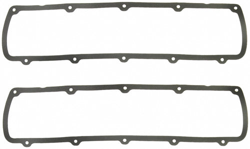 Valve Cover Gasket Set