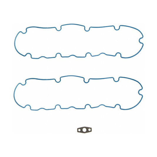 Valve Cover Gasket Set