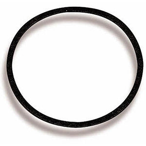 Holley 108-4 Gasket, air Cleaner Spn