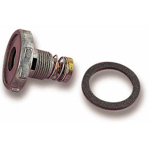 Holley 125-45 Standard 4.5 Power Valve