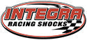 Integra Shock Coil Over Kit Replacement Snap Ring