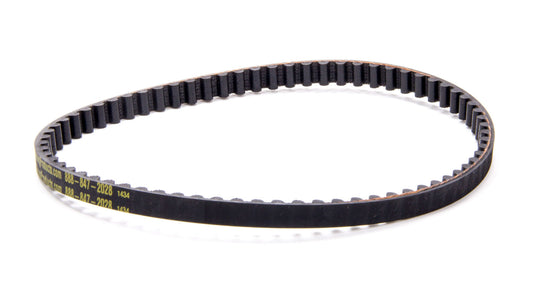 HTD Belt 22.047 Long 10mm Wide