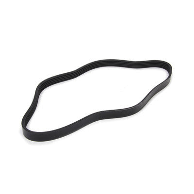 Serpentine Belt 35.039in Long