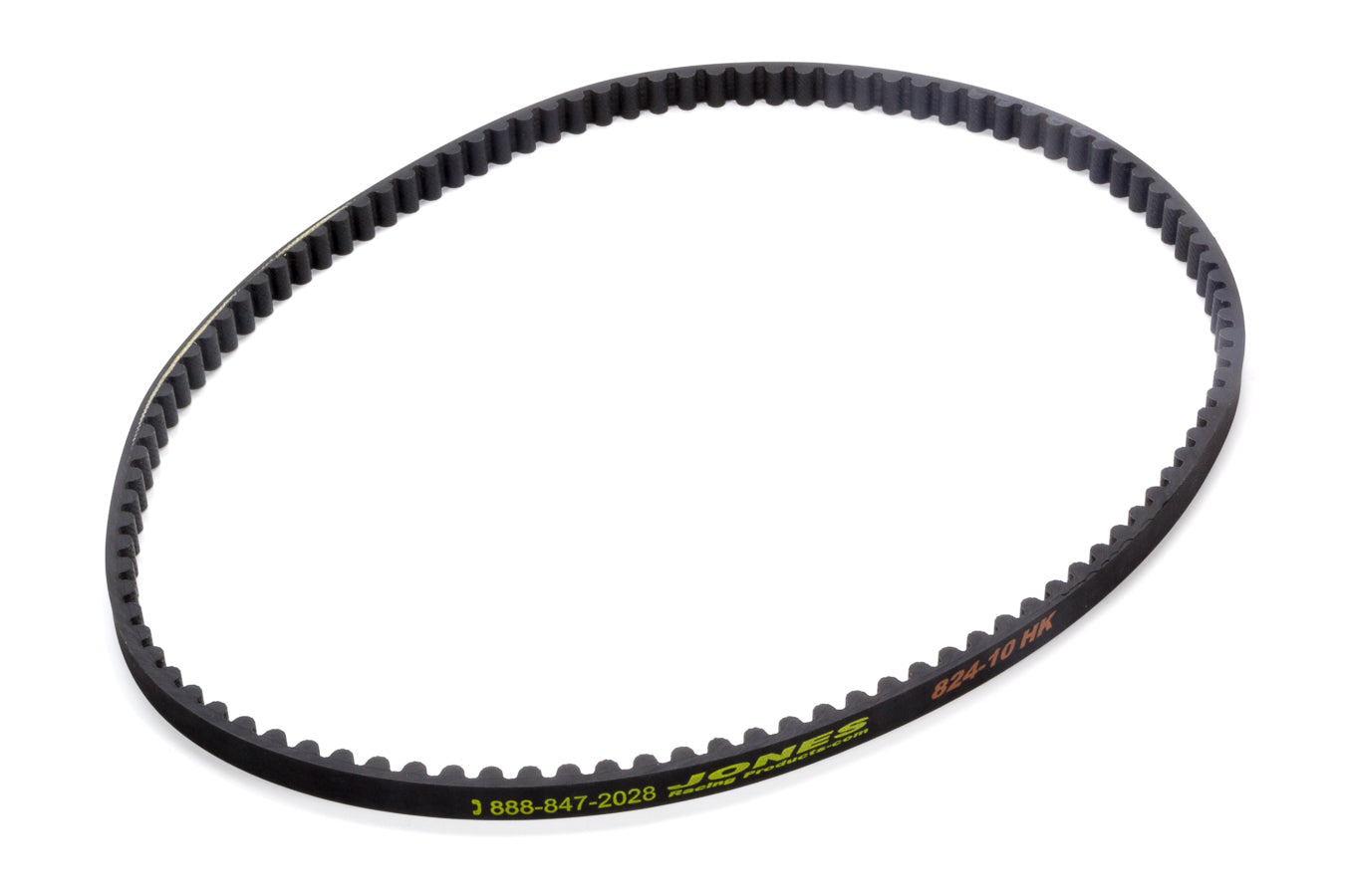 HTD Belt 31.496in Long 10mm Wide