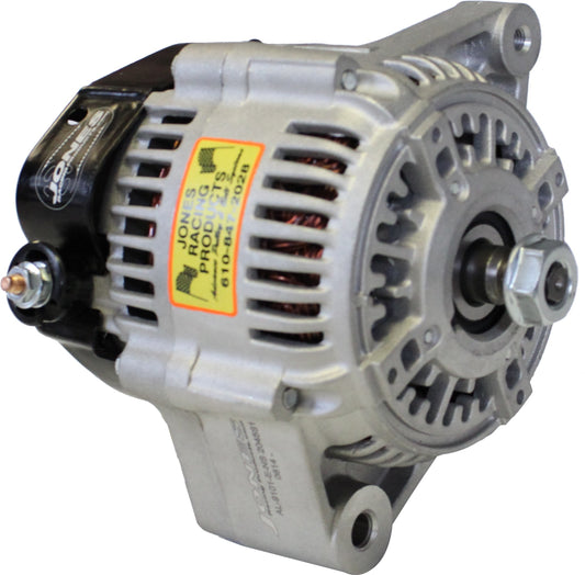 Alternator 1-Wire 140 Am