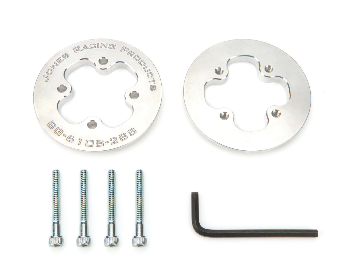 Belt Guide 28T Oil Pump Pulley