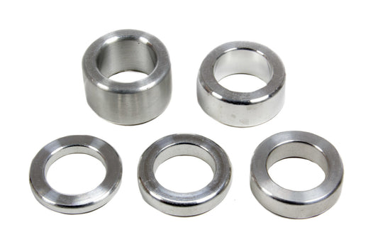 Drive Spacer Kit