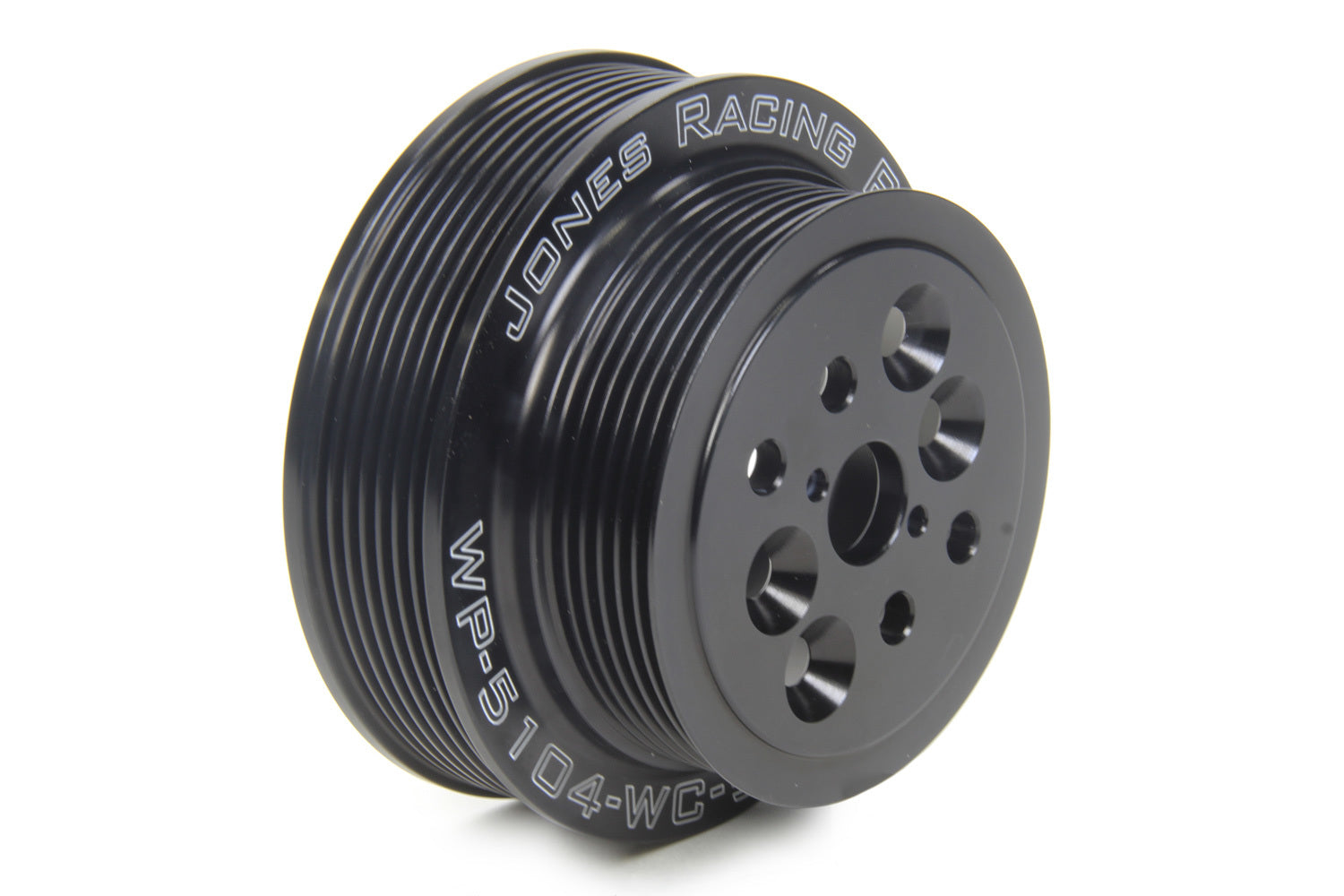 Jones Racing Products – Online Performance Parts