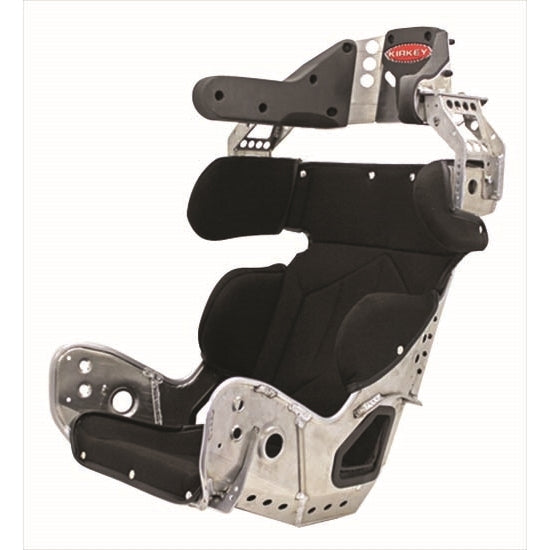 14in Containment Seat & Cover 18 Deg. 88 Series