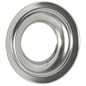 Metal Base Plate BP 11 INCH D CR 5-1/8 FLG