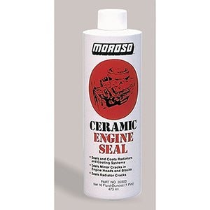 Moroso Ceramic Engine Seal 1 Pt