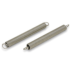 Moroso Throttle Return Springs