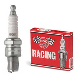 Ngk Racing Spark Plugs R5671A-9