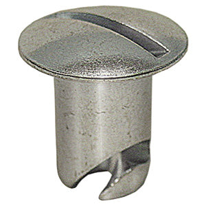 PAN6500