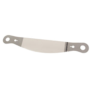 Racing Optics Laminated Tearoffs Xstack 10230C